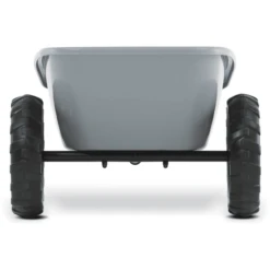 BERG Skelter Aanhanger S Inkl. Koppeling -EXIT TOYS || Steiff || fehn Verkoopwinkel berg skelter aanhanger s inkl koppeling a276348 2