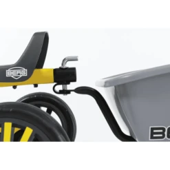 BERG Skelter Aanhanger S Inkl. Koppeling -EXIT TOYS || Steiff || fehn Verkoopwinkel berg skelter aanhanger s inkl koppeling a276348 4