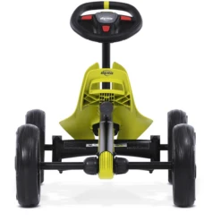 BERG Skelter Berg Buzzy Aero -EXIT TOYS || Steiff || fehn Verkoopwinkel berg skelter berg buzzy aero a285338 3