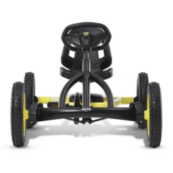 BERG Skelter Buddy Cross -EXIT TOYS || Steiff || fehn Verkoopwinkel berg skelter buddy cross a247756 2