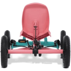 BERG Skelter Buddy Lua -EXIT TOYS || Steiff || fehn Verkoopwinkel berg skelter buddy lua a265759 2