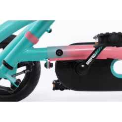 BERG Skelter Buddy Lua -EXIT TOYS || Steiff || fehn Verkoopwinkel berg skelter buddy lua a265759 3