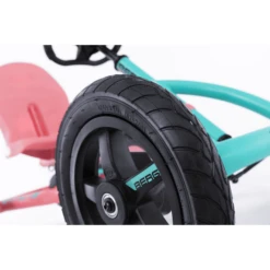 BERG Skelter Buddy Lua -EXIT TOYS || Steiff || fehn Verkoopwinkel berg skelter buddy lua a265759 4