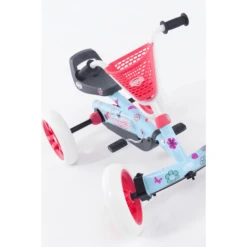 BERG Skelter Buzzy Bloom -EXIT TOYS || Steiff || fehn Verkoopwinkel berg skelter buzzy bloom a192910 1