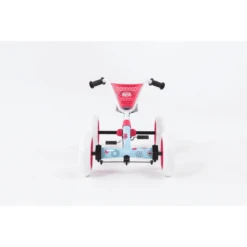 BERG Skelter Buzzy Bloom -EXIT TOYS || Steiff || fehn Verkoopwinkel berg skelter buzzy bloom a192910 3