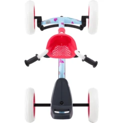 BERG Skelter Buzzy Bloom -EXIT TOYS || Steiff || fehn Verkoopwinkel berg skelter buzzy bloom a192910 4