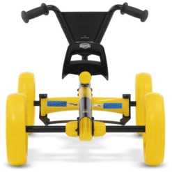 BERG Skelter Buzzy BSX -EXIT TOYS || Steiff || fehn Verkoopwinkel berg skelter buzzy bsx a257306 2