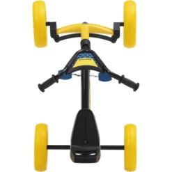 BERG Skelter Buzzy BSX -EXIT TOYS || Steiff || fehn Verkoopwinkel berg skelter buzzy bsx a257306 3