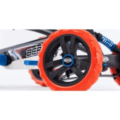 BERG Skelter Buzzy Nitro -EXIT TOYS || Steiff || fehn Verkoopwinkel berg skelter buzzy nitro a192912 3