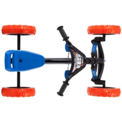 BERG Skelter Buzzy Nitro -EXIT TOYS || Steiff || fehn Verkoopwinkel berg skelter buzzy nitro a192912 4