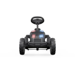 BERG Skelter Buzzy Police -EXIT TOYS || Steiff || fehn Verkoopwinkel berg skelter buzzy police a342414 2