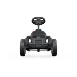 BERG Skelter Buzzy Police -EXIT TOYS || Steiff || fehn Verkoopwinkel berg skelter buzzy police a342414 3