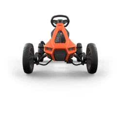 BERG Skelter Rally NRG Orange -EXIT TOYS || Steiff || fehn Verkoopwinkel berg skelter rally nrg orange a343229 4