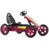 BERG Skelter Rally Pearl -EXIT TOYS || Steiff || fehn Verkoopwinkel berg skelter rally pearl a261462