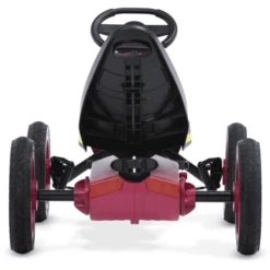 BERG Skelter Rally Pearl 11 BERG Skelter Rally Pearl -EXIT TOYS || Steiff || fehn Verkoopwinkel berg skelter rally pearl a261462 4