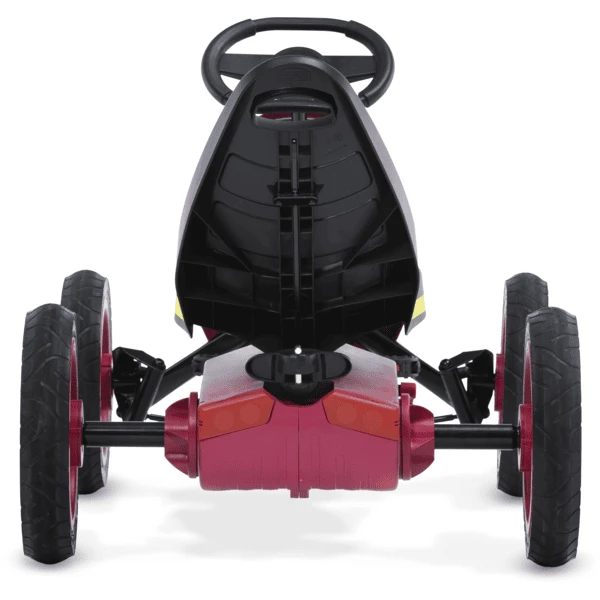 BERG Skelter Rally Pearl 7 BERG Skelter Rally Pearl - Image 5