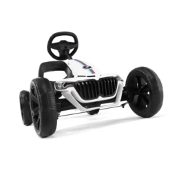 BERG Skelter Reppy BMW -EXIT TOYS || Steiff || fehn Verkoopwinkel berg skelter reppy bmw a288958 3