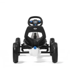 BERG Skelter Reppy BMW -EXIT TOYS || Steiff || fehn Verkoopwinkel berg skelter reppy bmw a288958 4