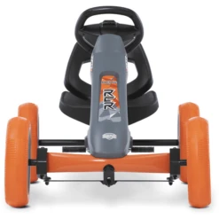 BERG Skelter Reppy Racer -EXIT TOYS || Steiff || fehn Verkoopwinkel berg skelter reppy racer a265756 2