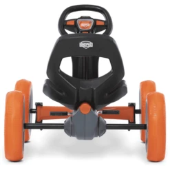 BERG Skelter Reppy Racer -EXIT TOYS || Steiff || fehn Verkoopwinkel berg skelter reppy racer a265756 3