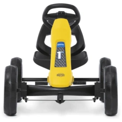 BERG Skelter Reppy Rider -EXIT TOYS || Steiff || fehn Verkoopwinkel berg skelter reppy rider a265755 3