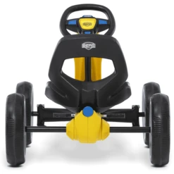 BERG Skelter Reppy Rider -EXIT TOYS || Steiff || fehn Verkoopwinkel berg skelter reppy rider a265755 4