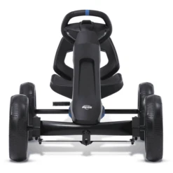 BERG Skelter Reppy Roadster Blauw/zwart -EXIT TOYS || Steiff || fehn Verkoopwinkel berg skelter reppy roadster blauw zwart a306374 4