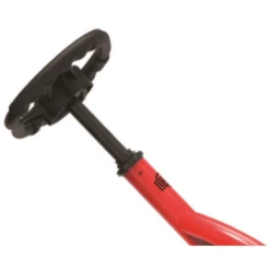 BERG Toys Pedal Skelter Buddy Redster Speciale Uitvoering - Gelimiteerd -EXIT TOYS || Steiff || fehn Verkoopwinkel berg toys pedal skelter buddy redster speciale uitvoering gelimiteerd a250744 2