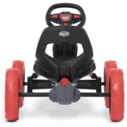 BERG Toys Skelter Reppy Rebel -EXIT TOYS || Steiff || fehn Verkoopwinkel berg toys skelter reppy rebel a265757 3