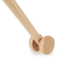 Bieco Hobbyhorse Ginger -EXIT TOYS || Steiff || fehn Verkoopwinkel bieco hobbyhorse ginger a399459 3