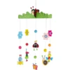BIECO Houtmobile „Kevertjes“ -EXIT TOYS || Steiff || fehn Verkoopwinkel bieco houtmobile kevertjes a003621