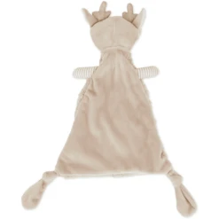 Bieco Knuffeldoekje Herten -EXIT TOYS || Steiff || fehn Verkoopwinkel bieco knuffeldoekje herten a304355 2