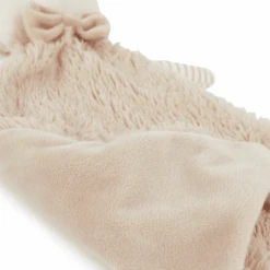 Bieco Knuffeldoekje Herten -EXIT TOYS || Steiff || fehn Verkoopwinkel bieco knuffeldoekje herten a304355 3