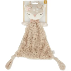 Bieco Knuffeldoekje Herten -EXIT TOYS || Steiff || fehn Verkoopwinkel bieco knuffeldoekje herten a304355 4