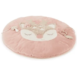 Bieco Kruipend Hert -EXIT TOYS || Steiff || fehn Verkoopwinkel bieco kruipend hert a304339 3