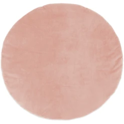 Bieco Kruipend Hert -EXIT TOYS || Steiff || fehn Verkoopwinkel bieco kruipend hert a304339 4