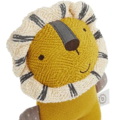 Bieco Leeuw 18cm -EXIT TOYS || Steiff || fehn Verkoopwinkel bieco leeuw 18cm a369508 2