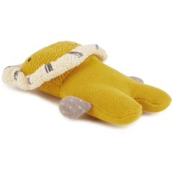 Bieco Leeuw 18cm -EXIT TOYS || Steiff || fehn Verkoopwinkel bieco leeuw 18cm a369508 3