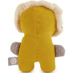 Bieco Leeuw 18cm -EXIT TOYS || Steiff || fehn Verkoopwinkel bieco leeuw 18cm a369508 4