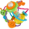 BIECO Motoriek Bal -EXIT TOYS || Steiff || fehn Verkoopwinkel bieco motoriek bal a164683