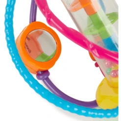 BIECO Motoriek Bal -EXIT TOYS || Steiff || fehn Verkoopwinkel bieco motoriek bal a164683 3