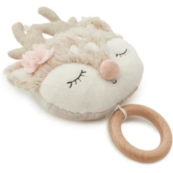 Bieco Muzikale Klokherten -EXIT TOYS || Steiff || fehn Verkoopwinkel bieco muzikale klokherten a304366 1