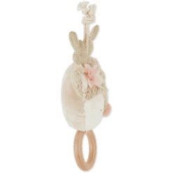 Bieco Muzikale Klokherten -EXIT TOYS || Steiff || fehn Verkoopwinkel bieco muzikale klokherten a304366 2