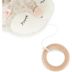 Bieco Muzikale Klokherten -EXIT TOYS || Steiff || fehn Verkoopwinkel bieco muzikale klokherten a304366 4