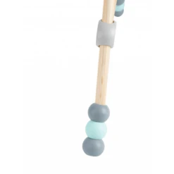 Bieco Olifant Gym, In Hoogte Verstelbaar -EXIT TOYS || Steiff || fehn Verkoopwinkel bieco olifant gym in hoogte verstelbaar a284636 2