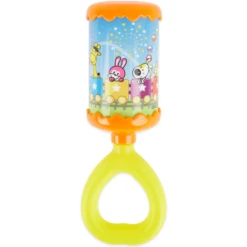 BIECO Rammelaar Alpine