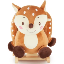 Bieco Schaukelreh -EXIT TOYS || Steiff || fehn Verkoopwinkel bieco schaukelreh a369510 4