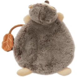 Bieco Snuffeldoek Egel Piksi -EXIT TOYS || Steiff || fehn Verkoopwinkel bieco snuffeldoek egel piksi a324692 2