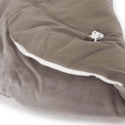 BIECO Speeldeken Baby Gym Beertje -EXIT TOYS || Steiff || fehn Verkoopwinkel bieco speeldeken baby gym beertje a130322 2