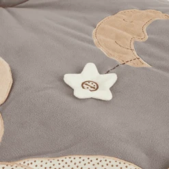 BIECO Speeldeken Baby Gym Beertje -EXIT TOYS || Steiff || fehn Verkoopwinkel bieco speeldeken baby gym beertje a130322 4